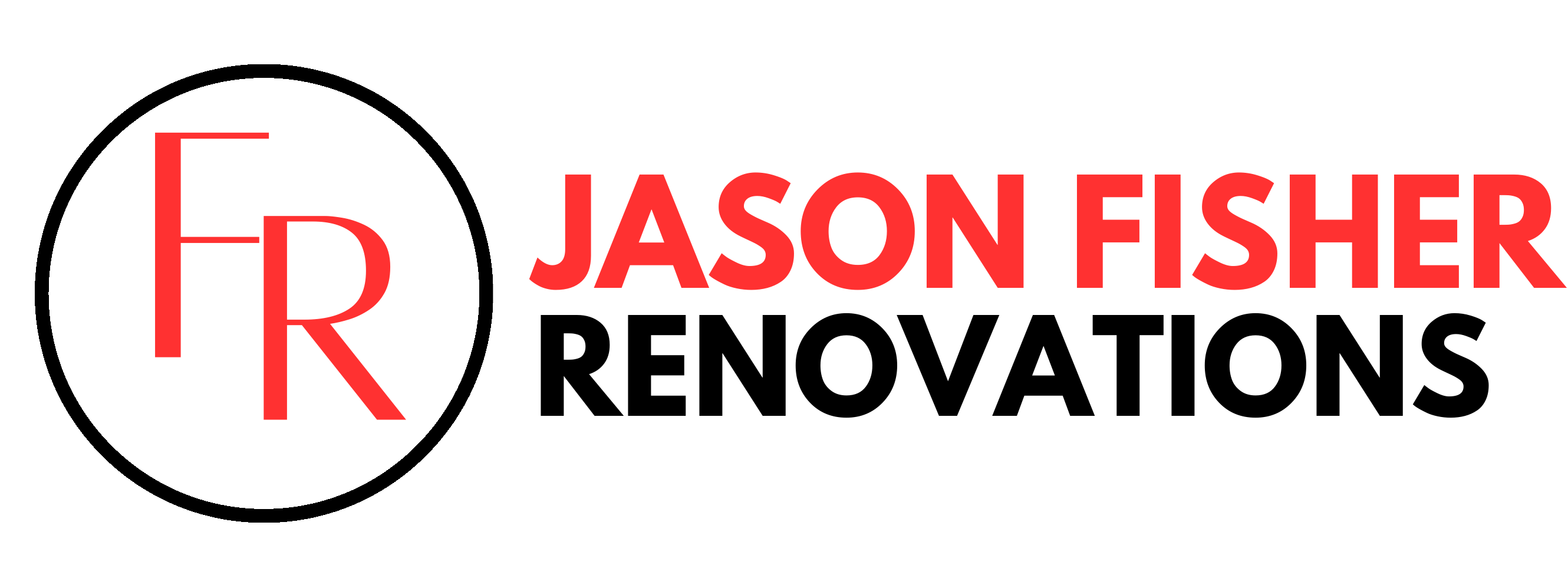 Jason Fisher Renovations